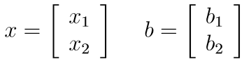 condensation_decomposition_vectors