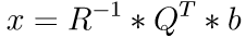 lsq_solution2