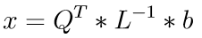 lsq_solution2